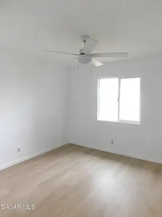 Casa en alquiler
