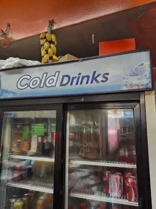 Reparación de apliances refrigeración