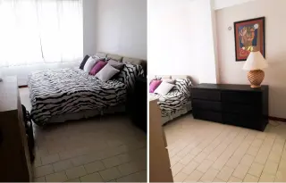 ISLA DE MARGARITA: APARTAMENTO VACACIONAL FRENTE AL MAR