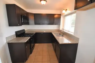 Una Casa Excepcional