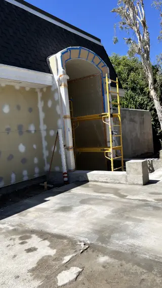 Remodelación, pintura y mantenimiento de casas | Milohes
