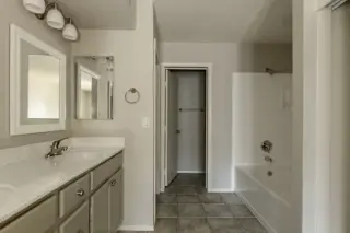 Modern Residential Unit Available