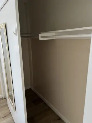 Se renta una abitasion