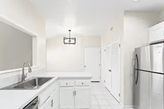 Single Family Home For Rent