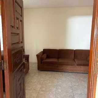 🏡 AVAILABLE FOR RENT – 3719 NW 12th Street, Miami, FL