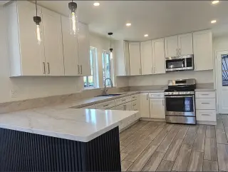 Beautiful home in Lynwood 3br✅