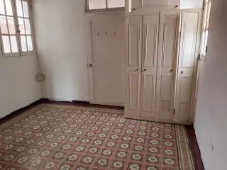 añquiler de apartamento norte de cali