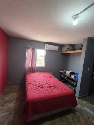 SE VENDE BONITA CASA PRIV. FAISANES HACIENDA LOS VENADOS