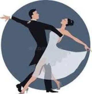 Servicios de Presentación de Baile Elegante