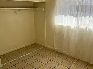 Bonito apartamento de 1 habitación Arcadia CA