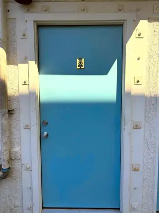 Estudio Amueblado en E 78th Street $1,162 - Dos Meses Gratis
