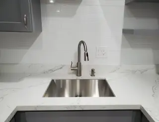 SE RENTA APARTAMENTO DE 1 HABITACIÓN EN EL CORAZÓN DE BURBANK, CA