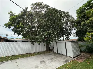 Se Renta Excepcional casa!!!