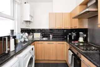 HOUSE FOR SELL