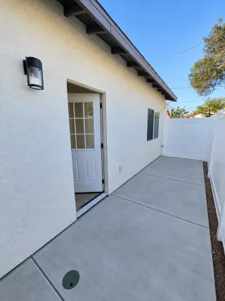 Fontana - Apartamento Nuevo de 2 Recámaras | Todos los Servicios Incluidos