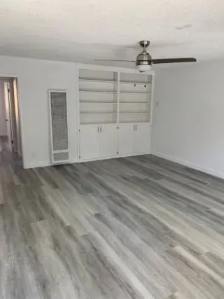 1 Bedroom/ 1 Bathroom Apartment near Cal State LA