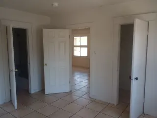 Bonito Apartamento 1R/1B