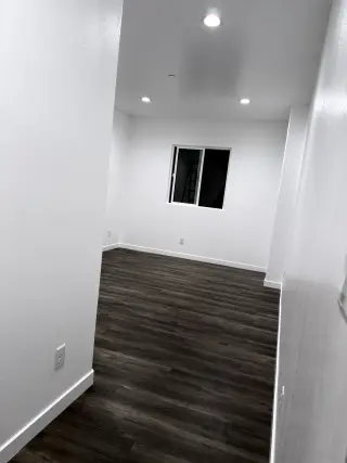 se renta una casa de 5 recamaras