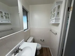 Beautiful 3-Bedroom, 2-Bathroom Home for Rent!