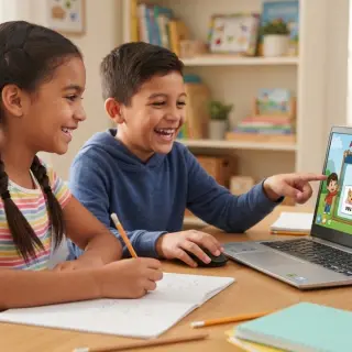 Plataforma de idiomas y Gana dolares