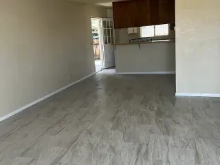 Un complejo de apartamentos magníficamente renovado en Tustin, CA