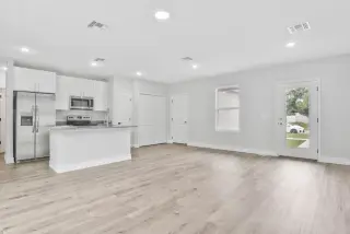 🏡 Your Next Home Is Just a Viewing Away!