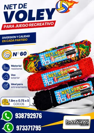 🧘‍♀️ MAT DE YOGA – COMODIDAD Y BIENESTAR- ISAYARAS GROUP