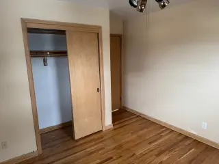 Se trata de un dúplex