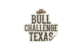 Bull Challenge Texas Shop