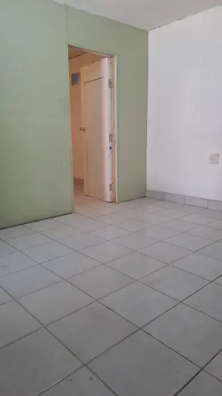 CASA EN RENTA CERCA DE LA PLAYA - $500 USD - Colonia Lázaro Cárdenas, Tijuana