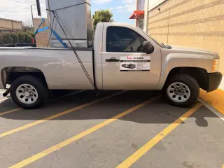 Servicios de Remoción de Basura y Demolición