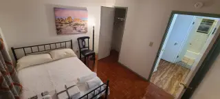 Habitación en alquiler – Rancho Cucamonga