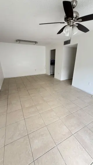 Apartamento en Renta en Miami - Kendall