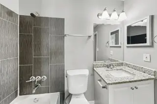 Beautiful 5-Bedroom Home for Rent!
