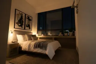 Renta de Apartamentos en Armenia Quindio