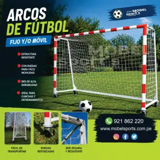 Tendedero Plegable para Ropa / MOBEL SPORTS