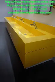 Corian superficie solida para tableros de , cocinas, modulos de comida