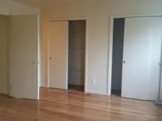 * NEWLY RENOVATED HOUSE *