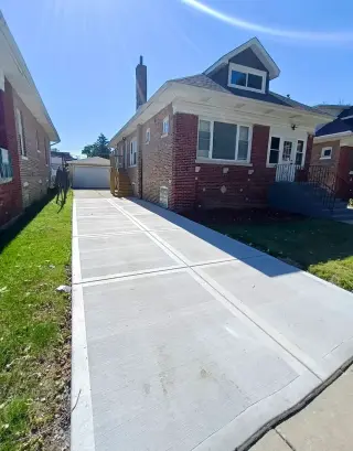 Great Home at a Great Price