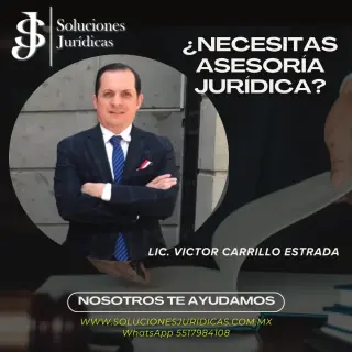 ABOGADO DE DIVORCIO EN MEXICO, Ciudad de México