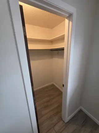 Se renta cuarto