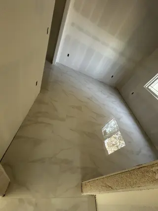 Tile Setter