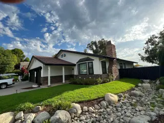 Professional Painting Services in Ventura, CA