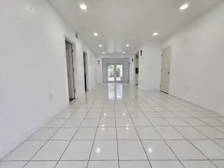 Open HOuse en Hialeah