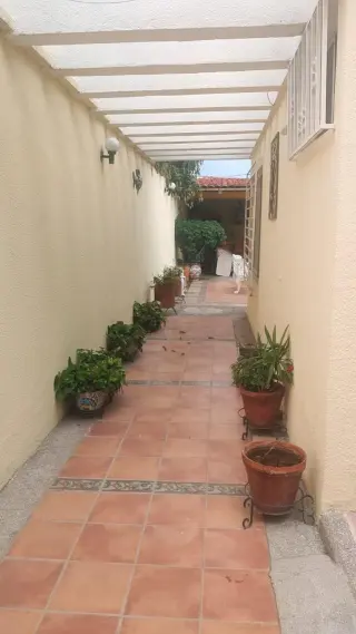 Hermosa casa en Aguascalientes, México