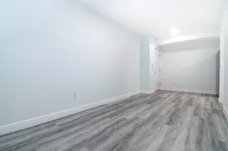 Apartamento 1 Recamara en S Harvard Blvd $1,625 - Servicios Incluidos