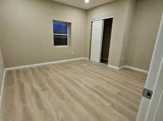 Casa y apartamento en renta disponible