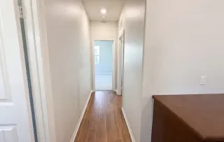 Spacious Home Chino CA