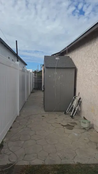 $2700 3-bedroom house for rent / Casa de 3 dormitorios en alquiler por $2700
