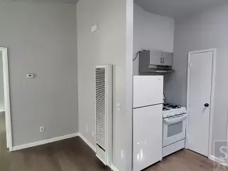 RESEDA LOS ANGELES, CA 1 Bedroom Apartment